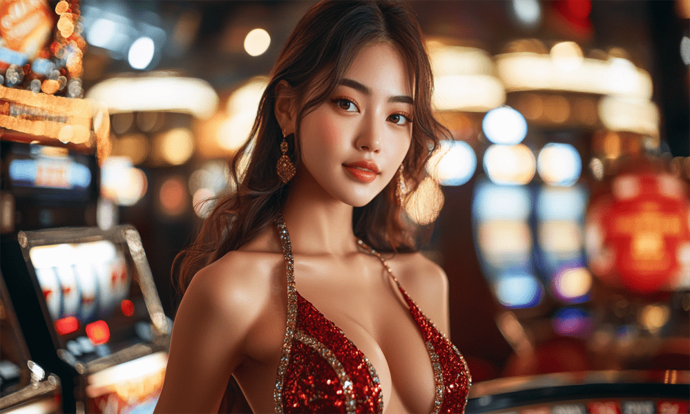 sports betting